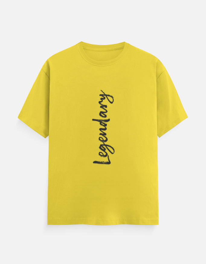 Front_1_c_30.jpg