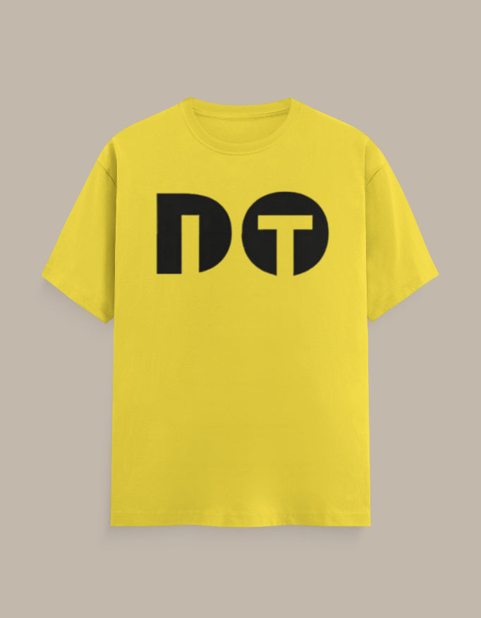 Front_1_c_30.jpg