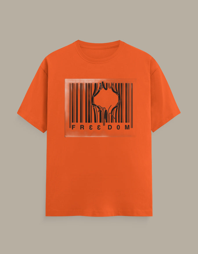 Color_Orange