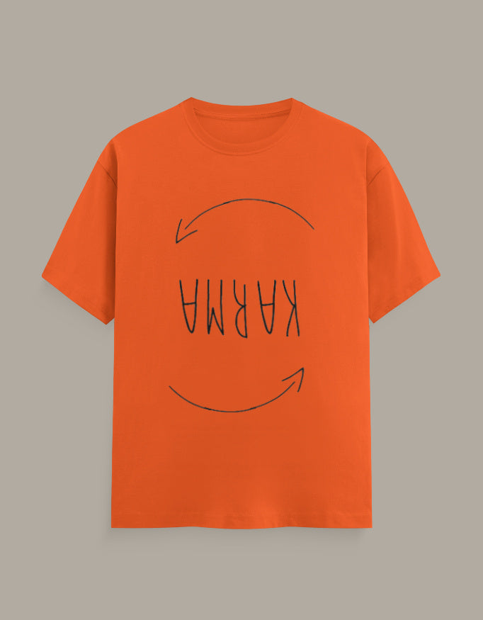 Front_1_c_33.jpg