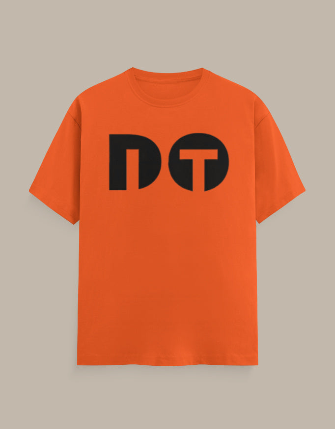 Front_1_c_33.jpg