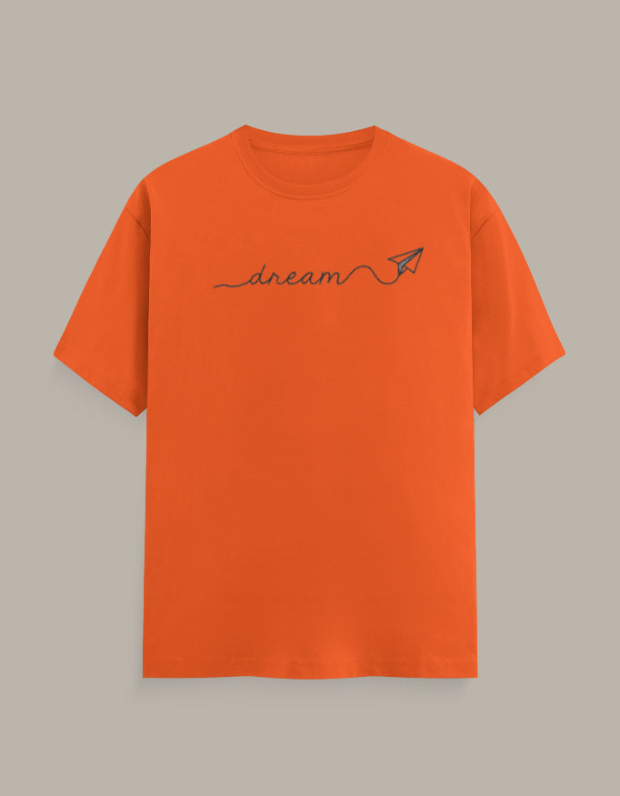 Front_1_c_33.jpg