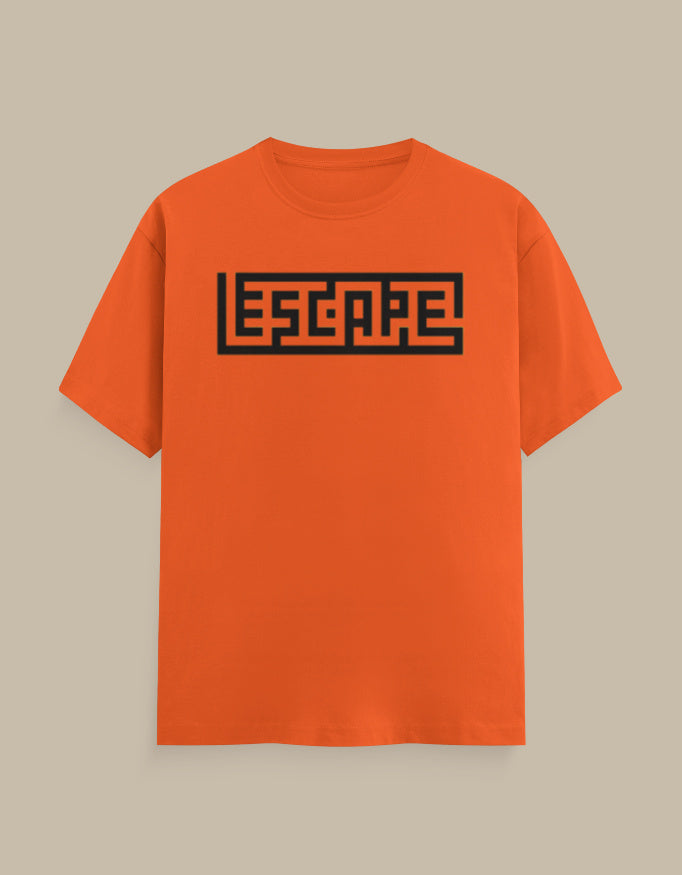 Front_1_c_33.jpg