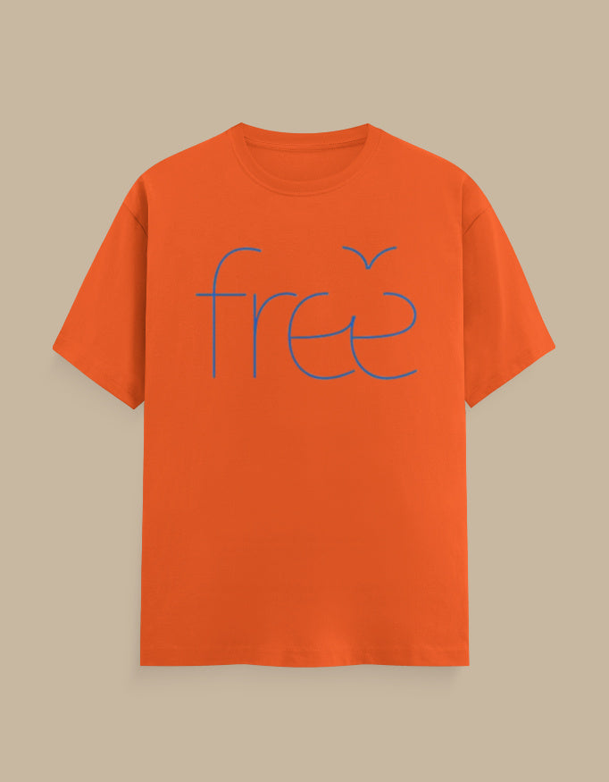 Front_1_c_33.jpg