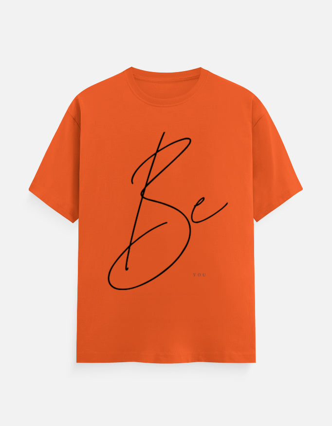 Front_1_c_33.jpg