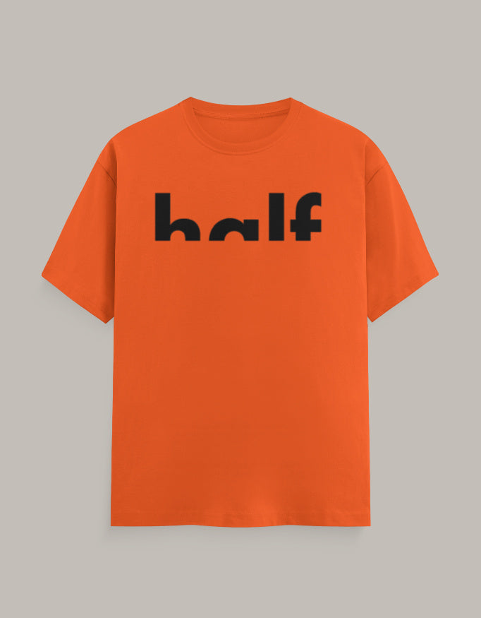 Front_1_c_33.jpg