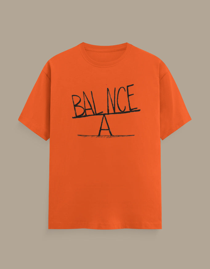 Front_1_c_33.jpg