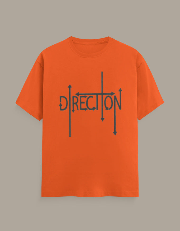 Front_1_c_33.jpg
