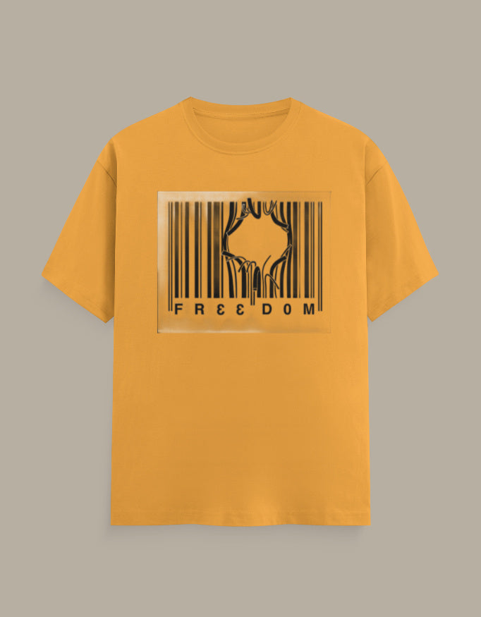 Color_GoldenYellow
