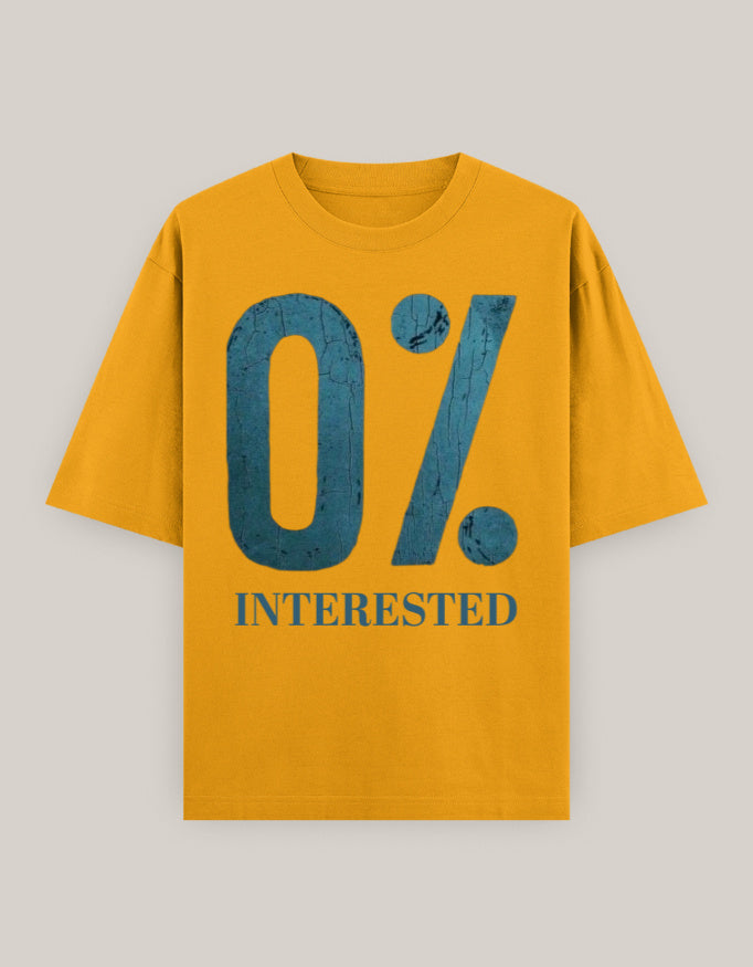 Front_1_c_35.jpg