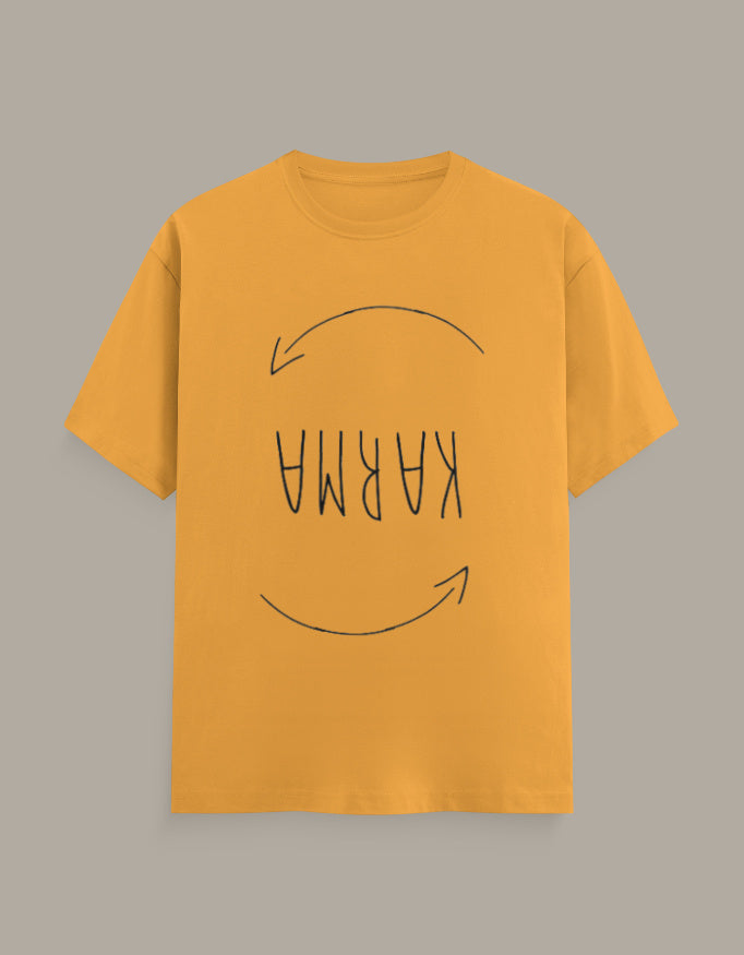 Front_1_c_35.jpg