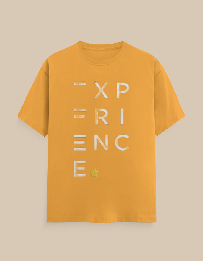 Front_1_c_35.jpg