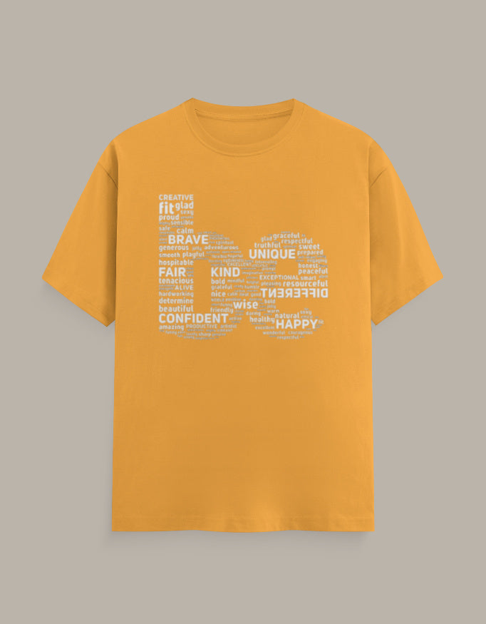 Front_1_c_35.jpg