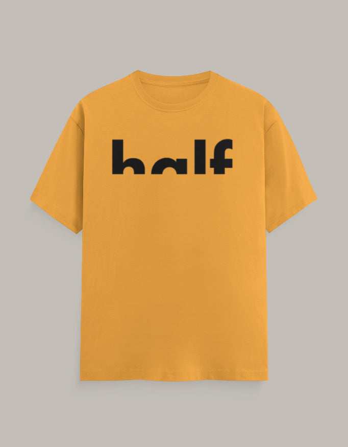 Front_1_c_35.jpg