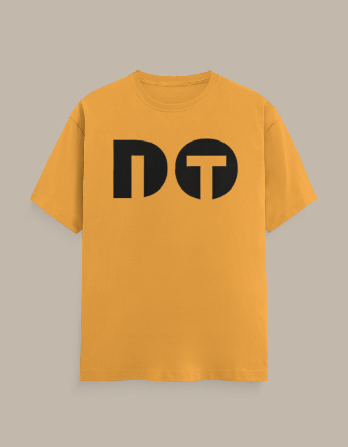 Front_1_c_35.jpg