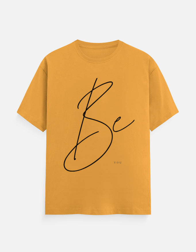 Front_1_c_35.jpg