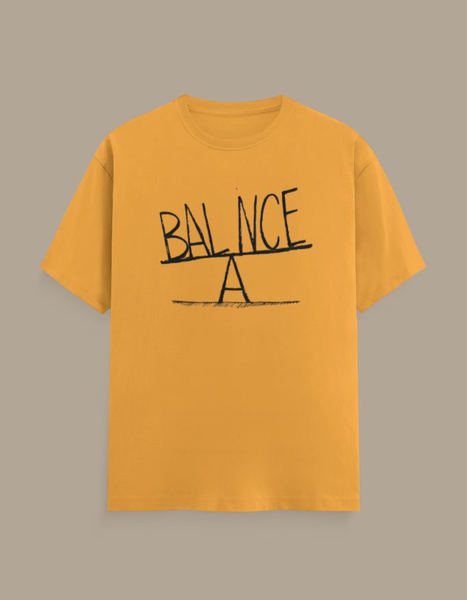 Front_1_c_35.jpg