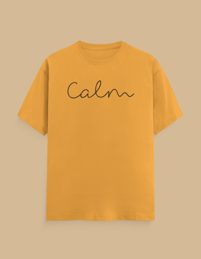 Front_1_c_35.jpg