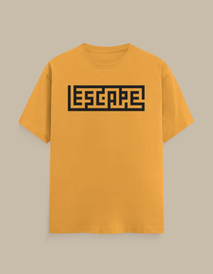 Front_1_c_35.jpg