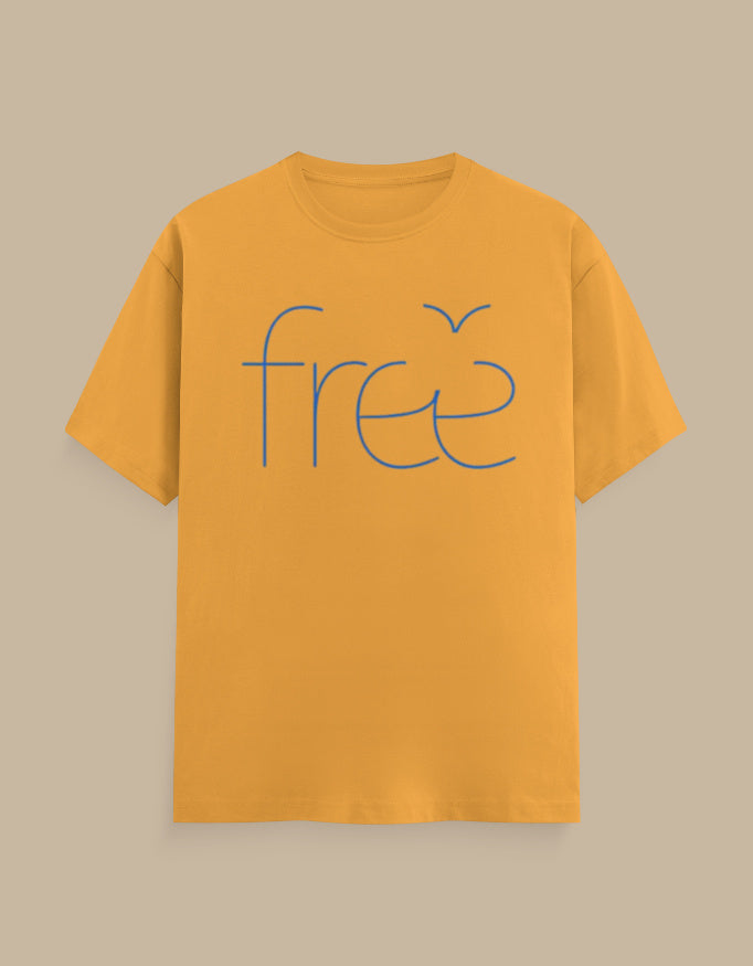 Front_1_c_35.jpg