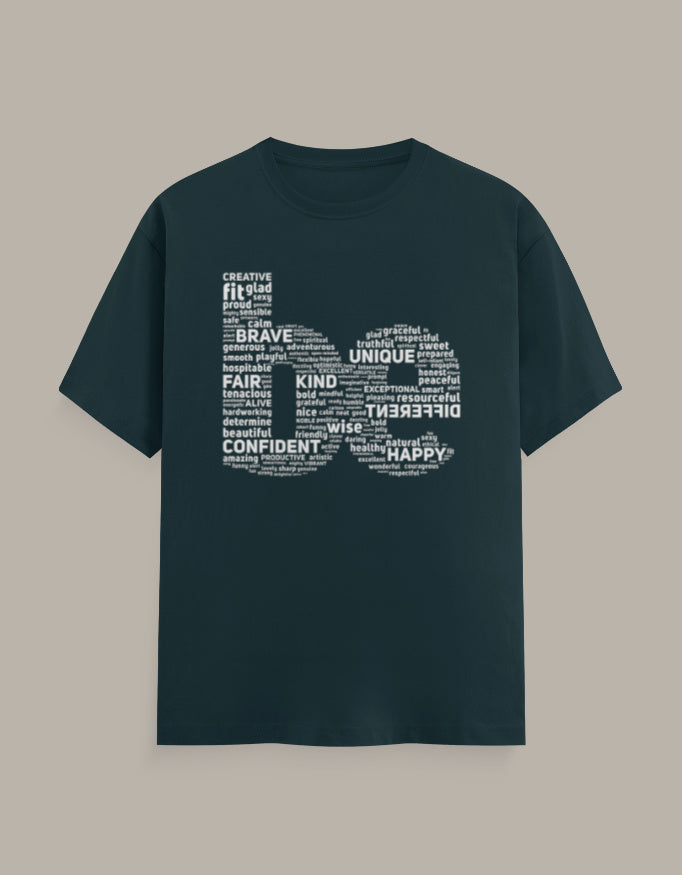 Front_1_c_38.jpg