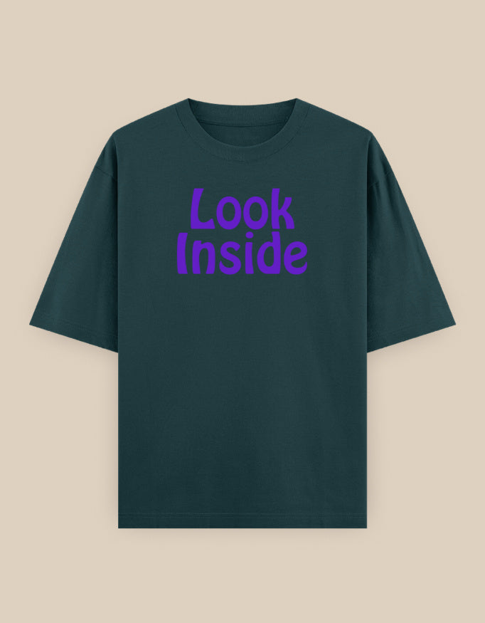 Front_1_c_38.jpg