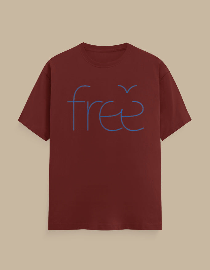 Front_1_c_39.jpg