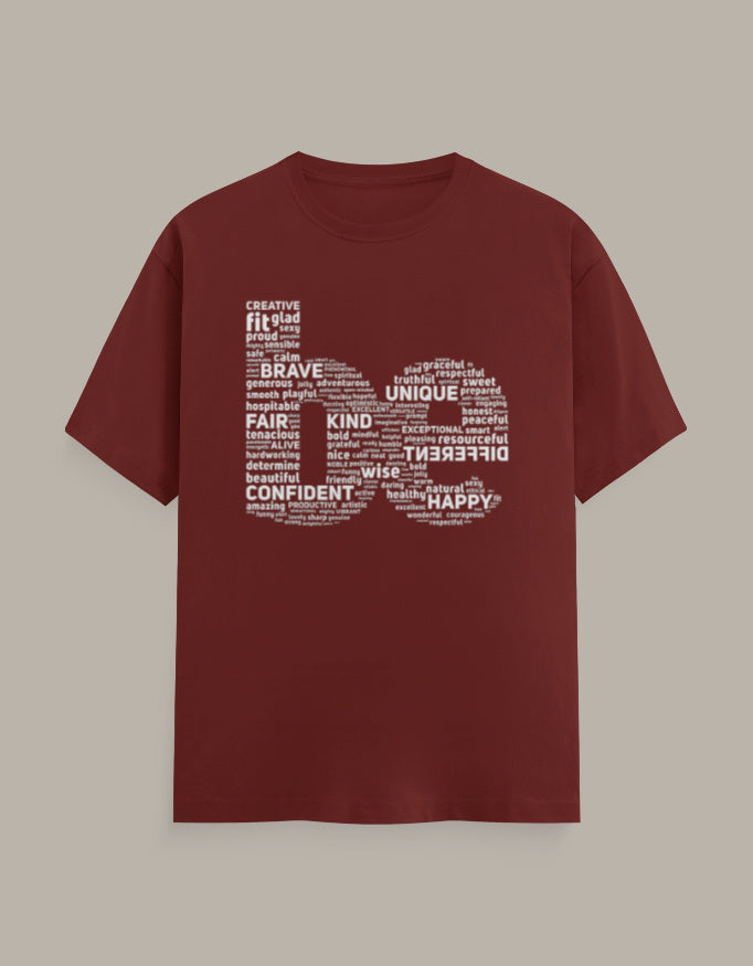 Front_1_c_39.jpg