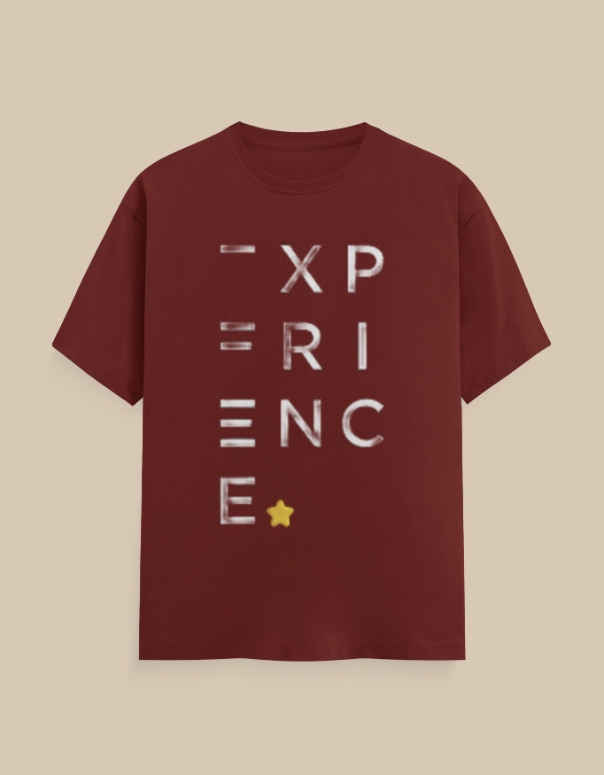 Front_1_c_39.jpg