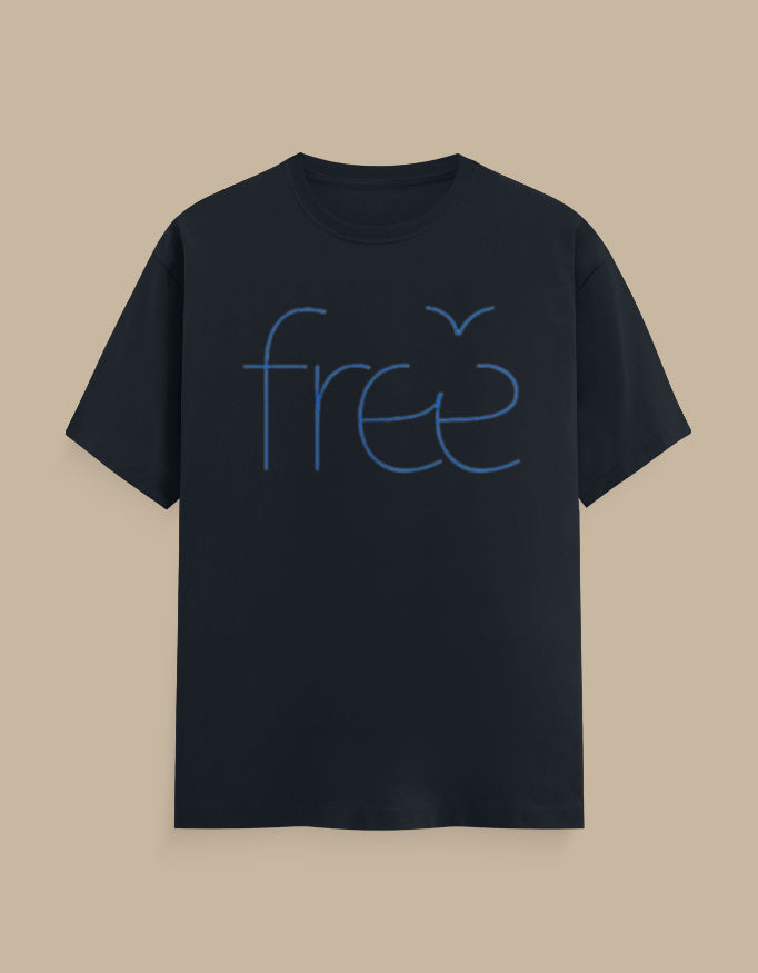 Front_1_c_3.jpg