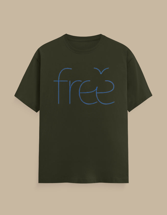 Front_1_c_41.jpg