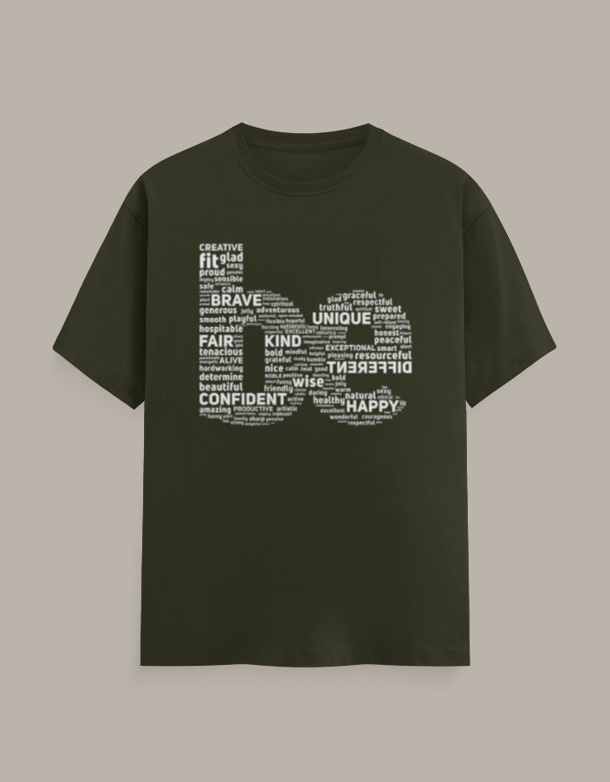 Front_1_c_41.jpg