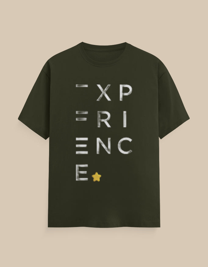 Front_1_c_41.jpg