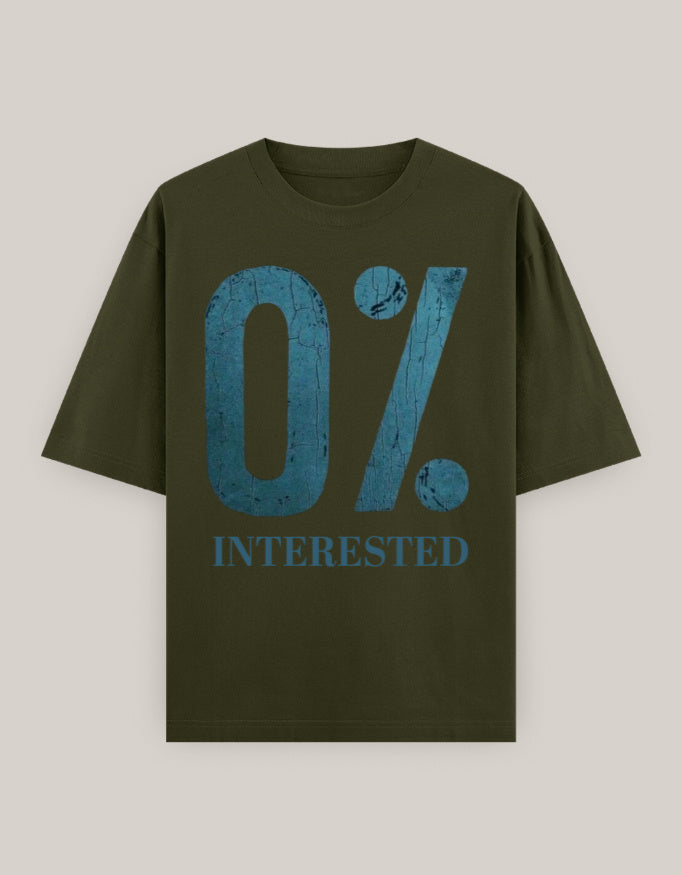 Front_1_c_41.jpg