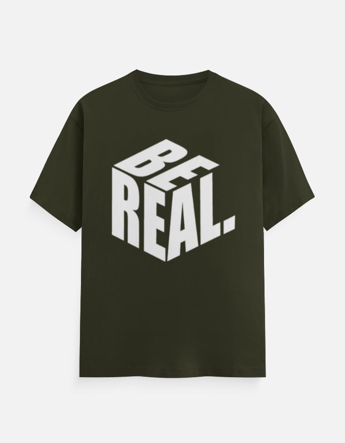 Front_1_c_41.jpg