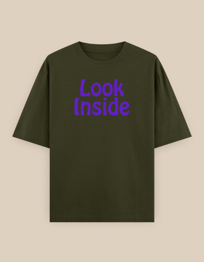 Front_1_c_41.jpg
