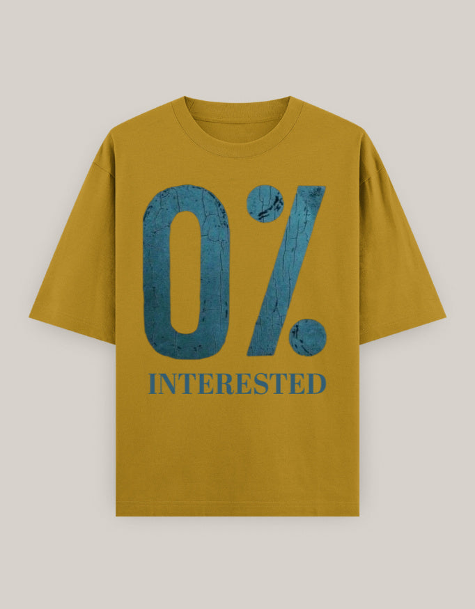 Front_1_c_43.jpg