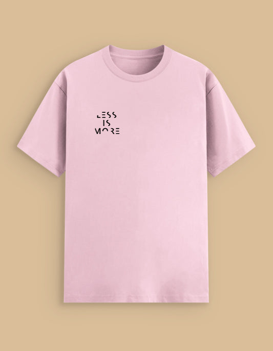 Color_LightBabyPink