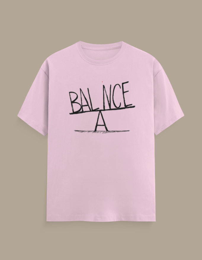 Front_1_c_45.jpg
