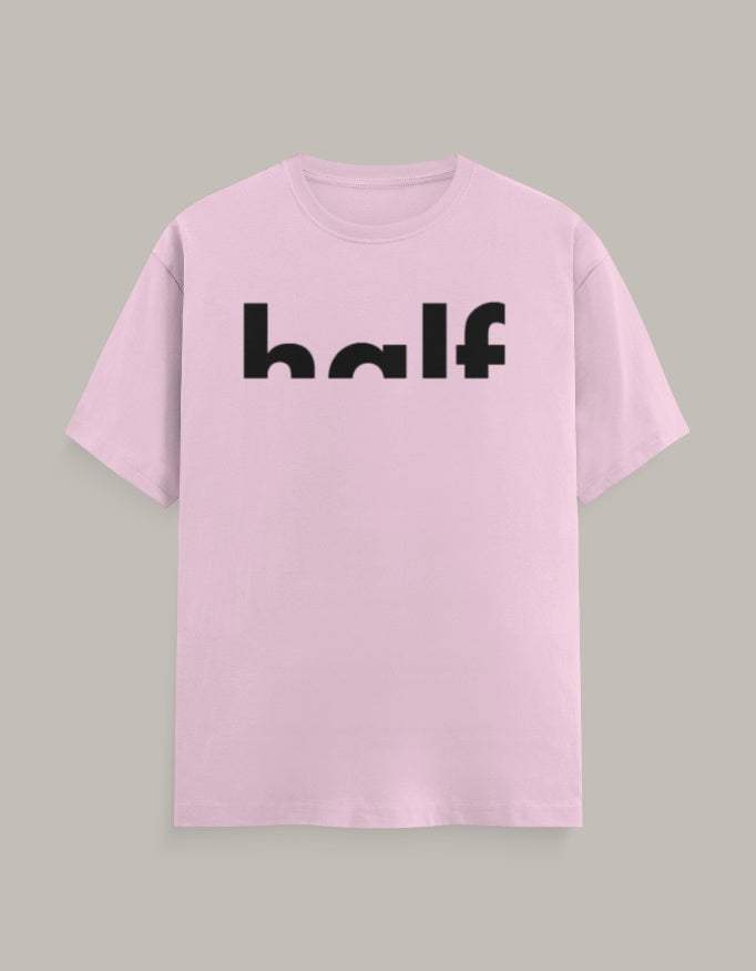 Front_1_c_45.jpg