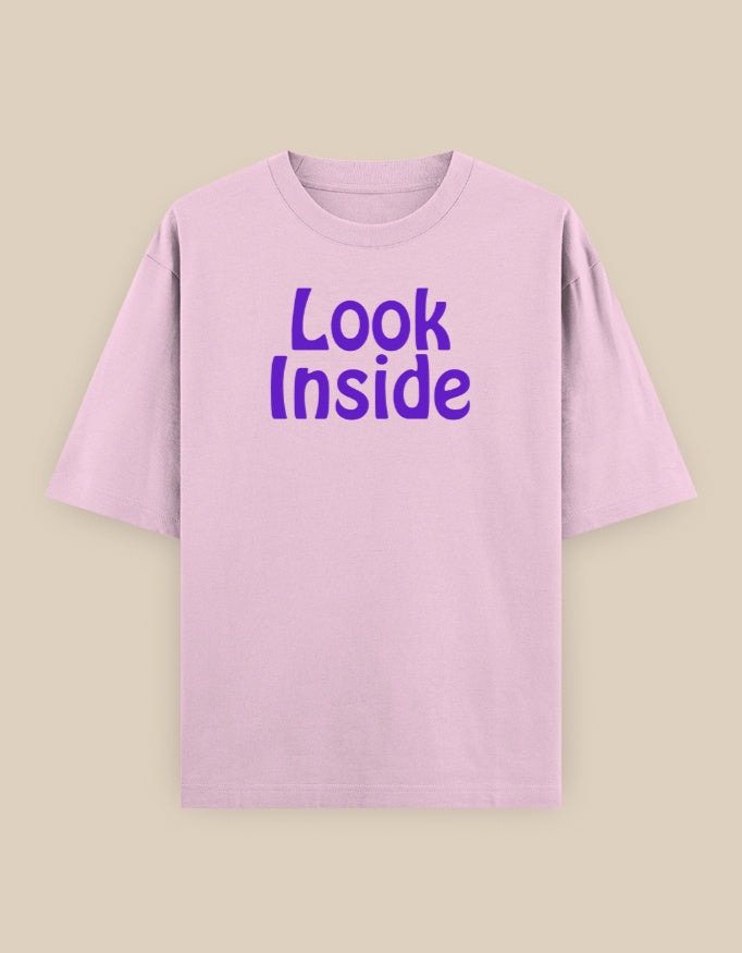 Front_1_c_45.jpg