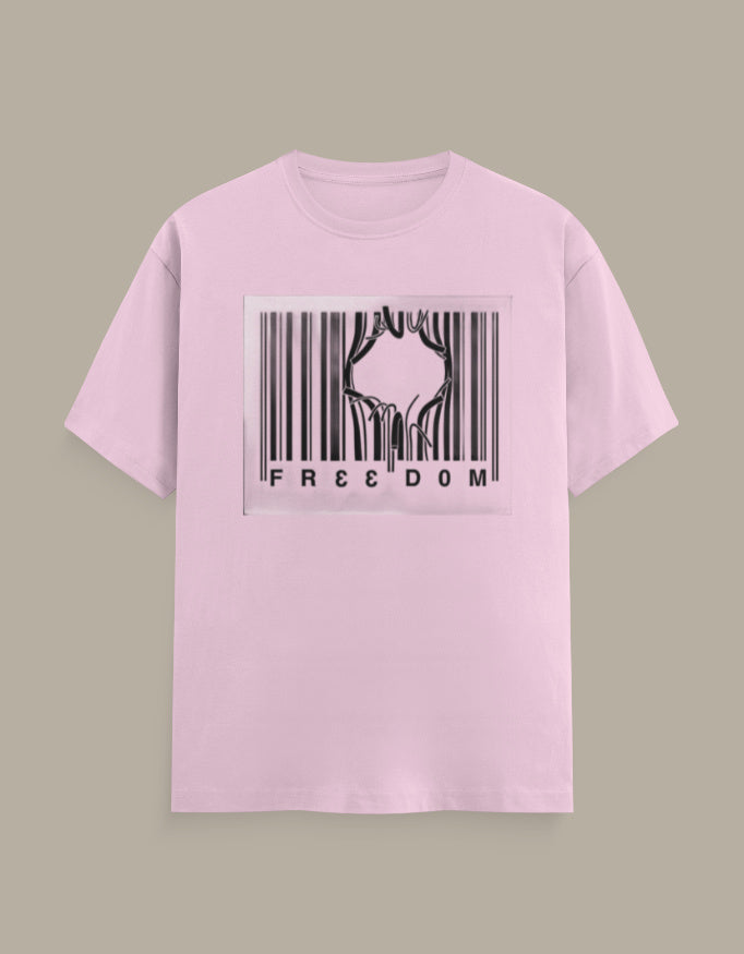 Color_LightBabyPink