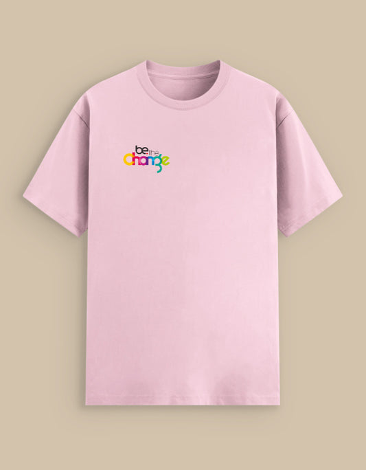 Color_LightBabyPink