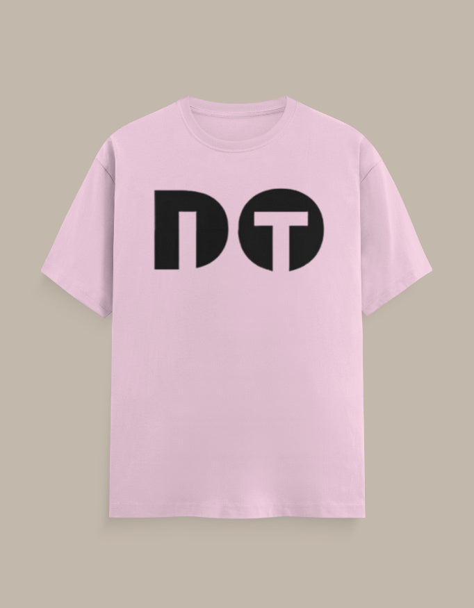 Front_1_c_45.jpg