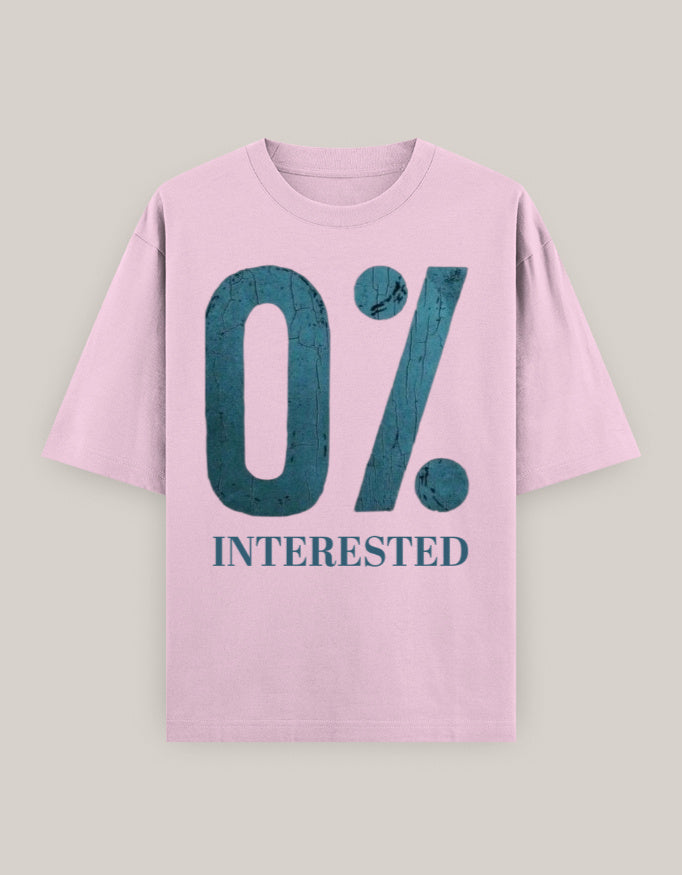 Front_1_c_45.jpg