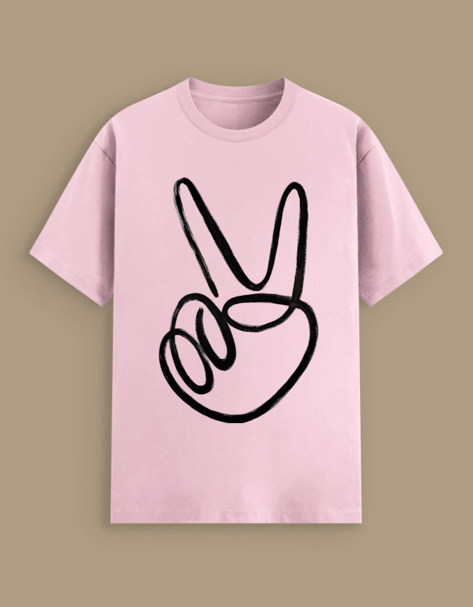 Color_LightBabyPink