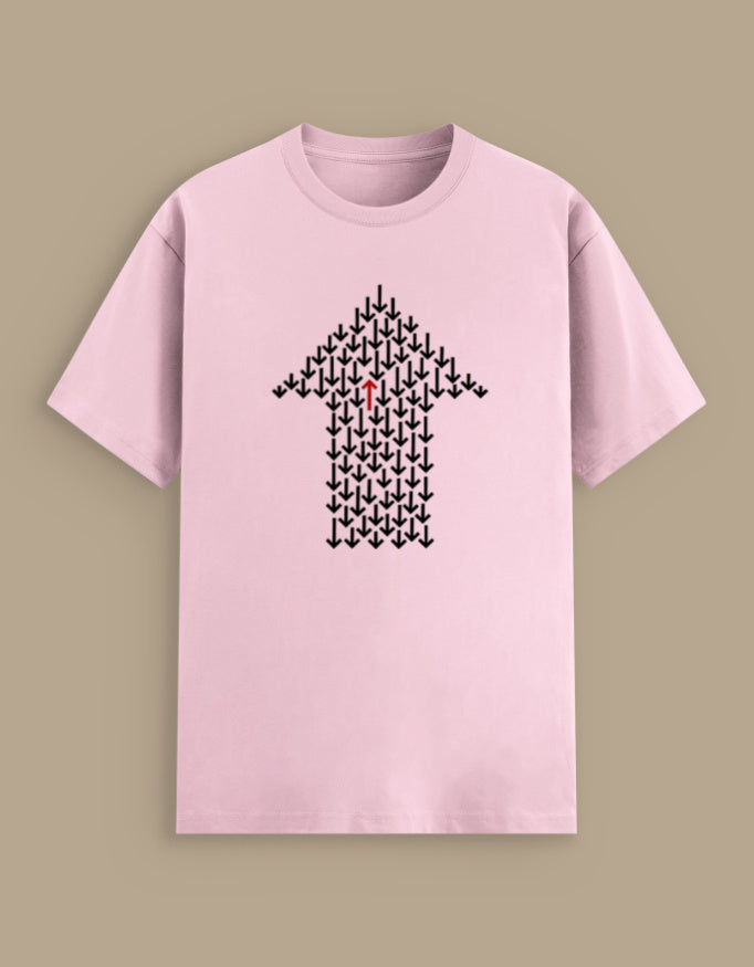 Color_LightBabyPink