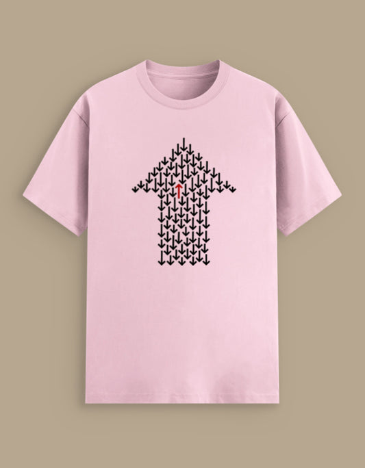 Color_LightBabyPink