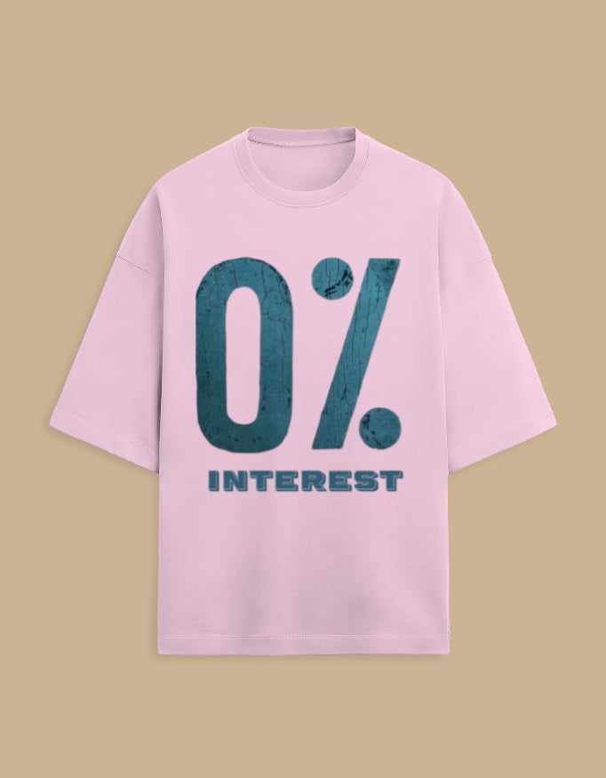 Front_1_c_45.jpg