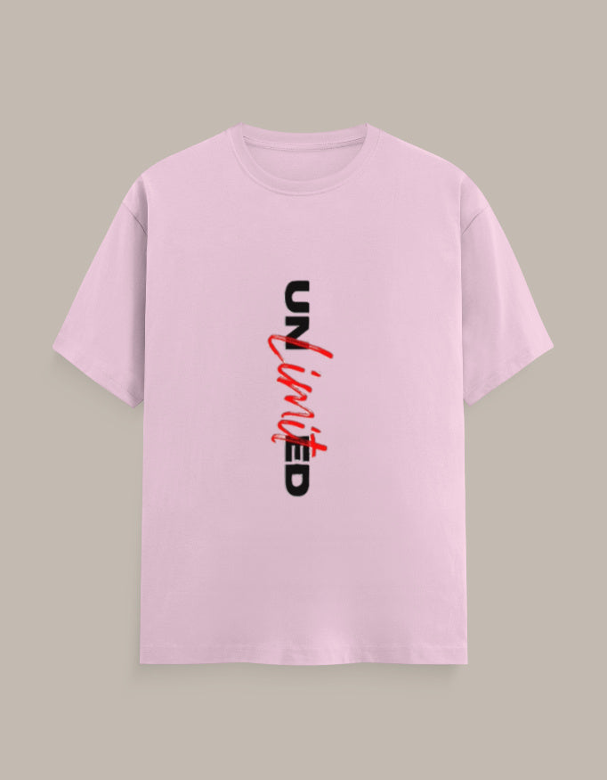 Front_1_c_45.jpg
